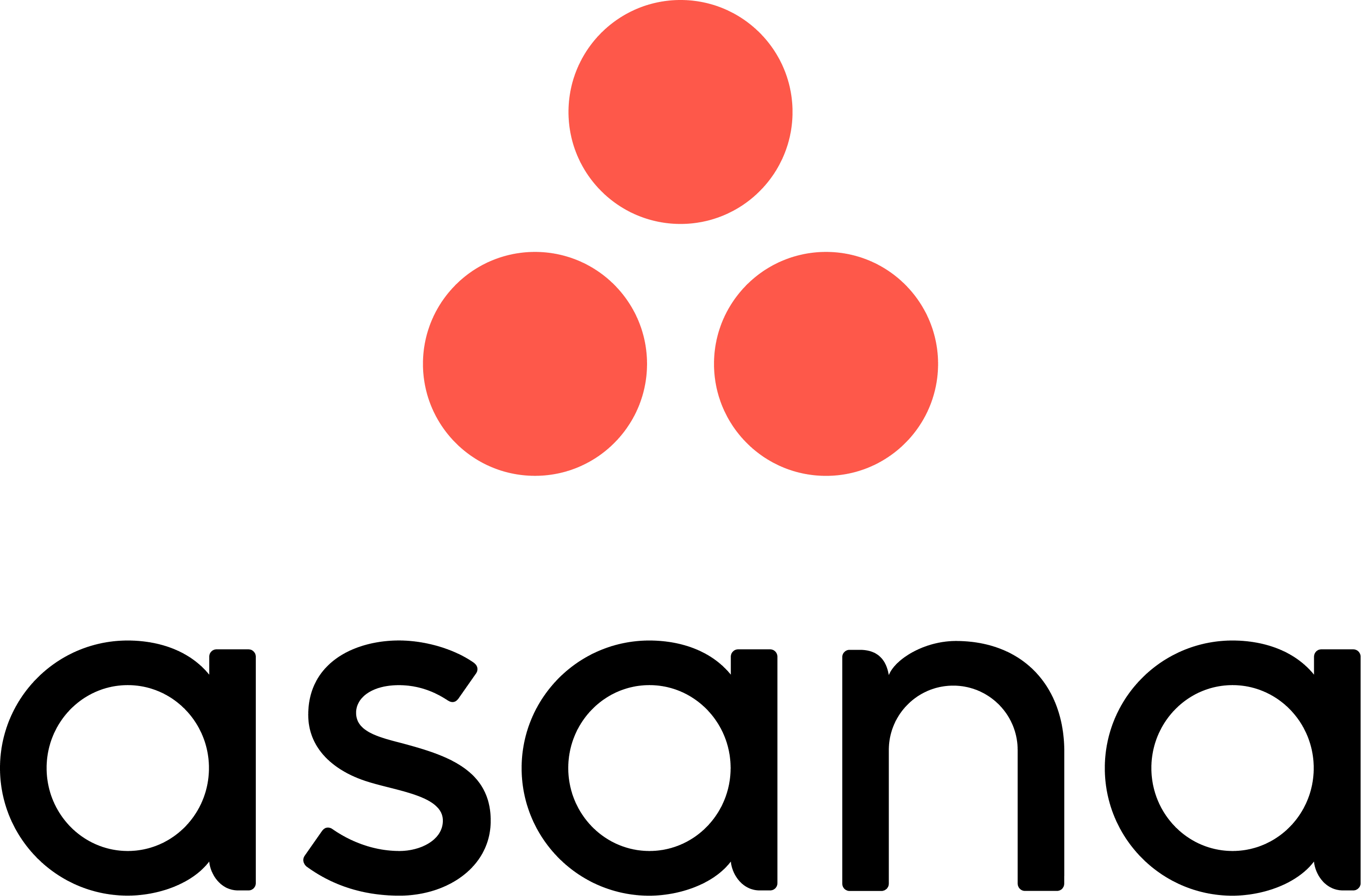 Asana