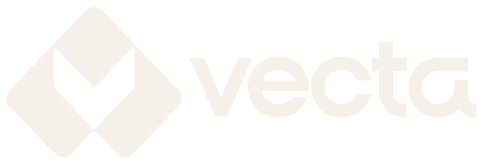Vecta